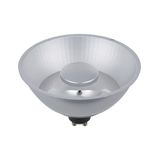 LED GU10 ES111 110x64 230V 650Lm 12W 927 15° AC Grey Dim G2