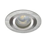 SEIDY CT-DTO50-AL Ceiling-mounted spotlight fitting