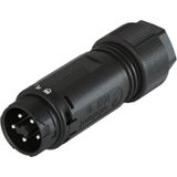 CONNECTOR RST16I5 S S1 ZT5 SW