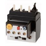 Overload relay 50 - 65A