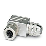 Data connector