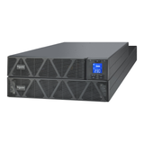 SE Easy UPS SRVS 6000 VA Rack mount