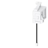 pos. signaling switch COM PSS for g...