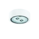 iTECHM5105MCOLDATW Emergency lighting LED