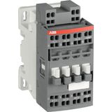 STYKAC AF09-30-10S-41 24-60V50/60HZ