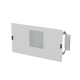 QB5H830TM Module for Tmax XT, 300 mm x 728 mm x 230 mm