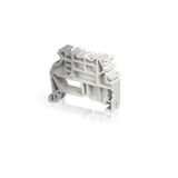 TERMINAL BLOCK & STRIP MOUNTING & RETENTION ACCESSORIES