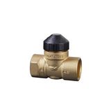 VVI46.20/2 - 2-port zone valve, internally threaded, PN16, DN20, kvs 3.5