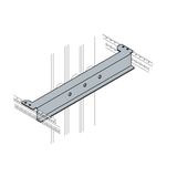 ZX936 Main Distribution Board