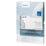 SIMATIC S7, F-programming tool, STEP 7 Safety Advanced V14 SP1; Trial for 21 days; engineering software; Software and documentation on DVD; Class A, 2 languages (de, en); executable  6ES7833-1FA14-0YA8