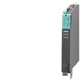 SINAMICS S120 SMART LINE MODULE INP...