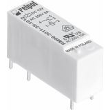 Miniature relays RM96-3011-35-1018