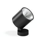 Andho Midi, 39 W, 4850 lm, 830, anthracite, DALI Spotlights, L 199 B 1