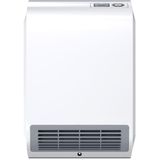 Wall-hung instant heater, CK 20 Trend LCD, 2.0 kW/230 V, white