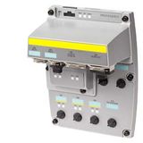 SINAMICS G120D Control Unit CU240D-...