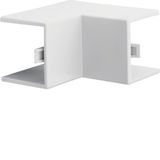 M 5951 White 9010 Internal corner