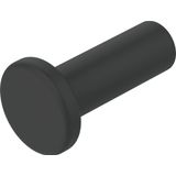 CQC-22H Blanking plug