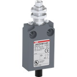 LS21P21B11-U01 Limit Switch