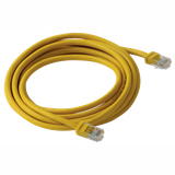 RJ45 cable for Digiware bus - Length 10 m