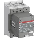 AF140-30-00-32 Contactor