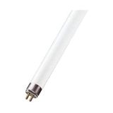 Fluorescent Tube T5 Longlast High Output 39W 830 G5