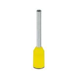 Ferrule