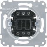 1w-sw.ins.3p 16 AX / 400 V scr.term. FM