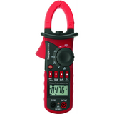 Current clamp multimeter CAT lll 600V Multi Clamp II