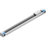 EGC-120-1200-TB-KF-0H-GK Belt driven linear actuator