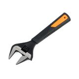 Adjustable wrench 200mm