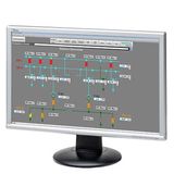 SICAM SCC V9.x operator control and...