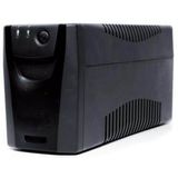 UPS GENIO Net Power 800VA 480W 4min. 1ph/1ph / Line-int.