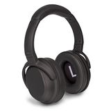 LH500XW+ Wireless Active Noise Cancelling Headphones with aptX Versatile upgrade to our high performance LH500XW headphones