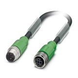 Sensor/actuator cable