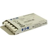 Fuse-link, LV, 20 A, AC 500 V, 10 x 38 mm, gL/gG, IEC