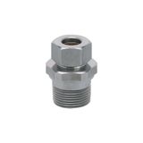 MOUNTING ADAPTER NPT1/D16