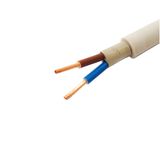 Cable OMY 2x1.5 (25m)