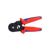 PS-3, CRIPING TOOL, 180MM, 7.09 IN LENGTH, PS-3