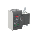 OXB160U3X2QB AUTOMATIC TRANSFER SWITCH