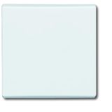 2106-34 CoverPlates (partly incl. Insert) carat® Alpine white