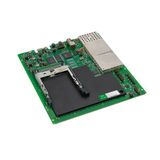 TDH 849 PAL-HD Downscale CI