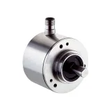 Incremental encoders: DBS60I-S4AC01024