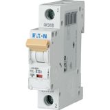 PXL-B13/1 Eaton Moeller series xPole - PXL MCB