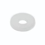 Plastic seal 4447-2