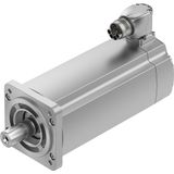 EMMT-AS-80-M-HS-RMB Servo motor