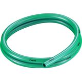 PUN-12X2-GN Plastic tubing