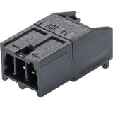 DEVICE CONNECTOR BST14I3L S1 SW