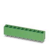 MCV 1,5/ 6-G-5,08 BK - PCB header