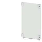 SIVACON S4, mod door, IP40, H: 750mm, W: 400mm