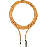 Cable Power DD5wire>ACplug1:L10MQ1,5BRSK